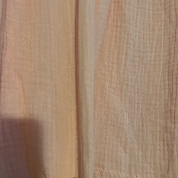 Brand new - Picture 6 of 6